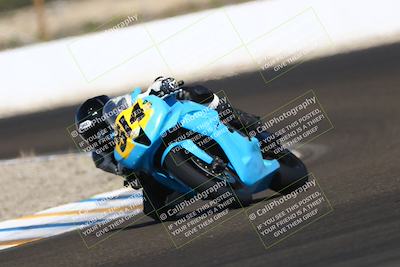 media/Oct-10-2025-CRA (Fri) [[631dc5149b]]/1130a (Turn 1)/